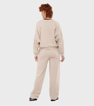 Pantalón de mujer Essential M