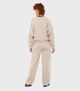 Pantalón de mujer Essential M
