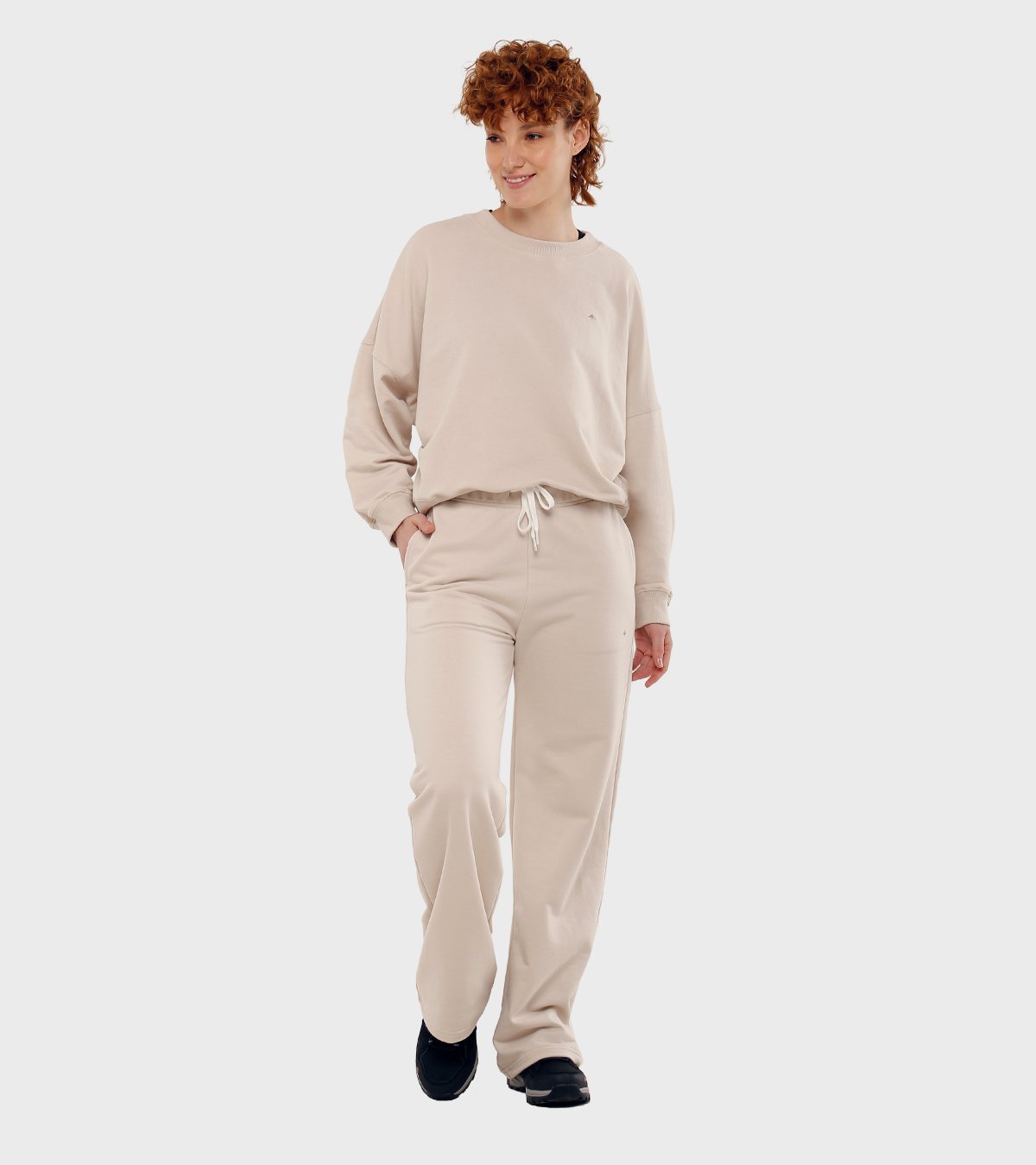 Pantalón de mujer Essential M