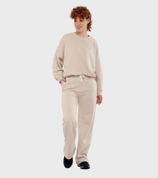 Pantalón de mujer Essential M