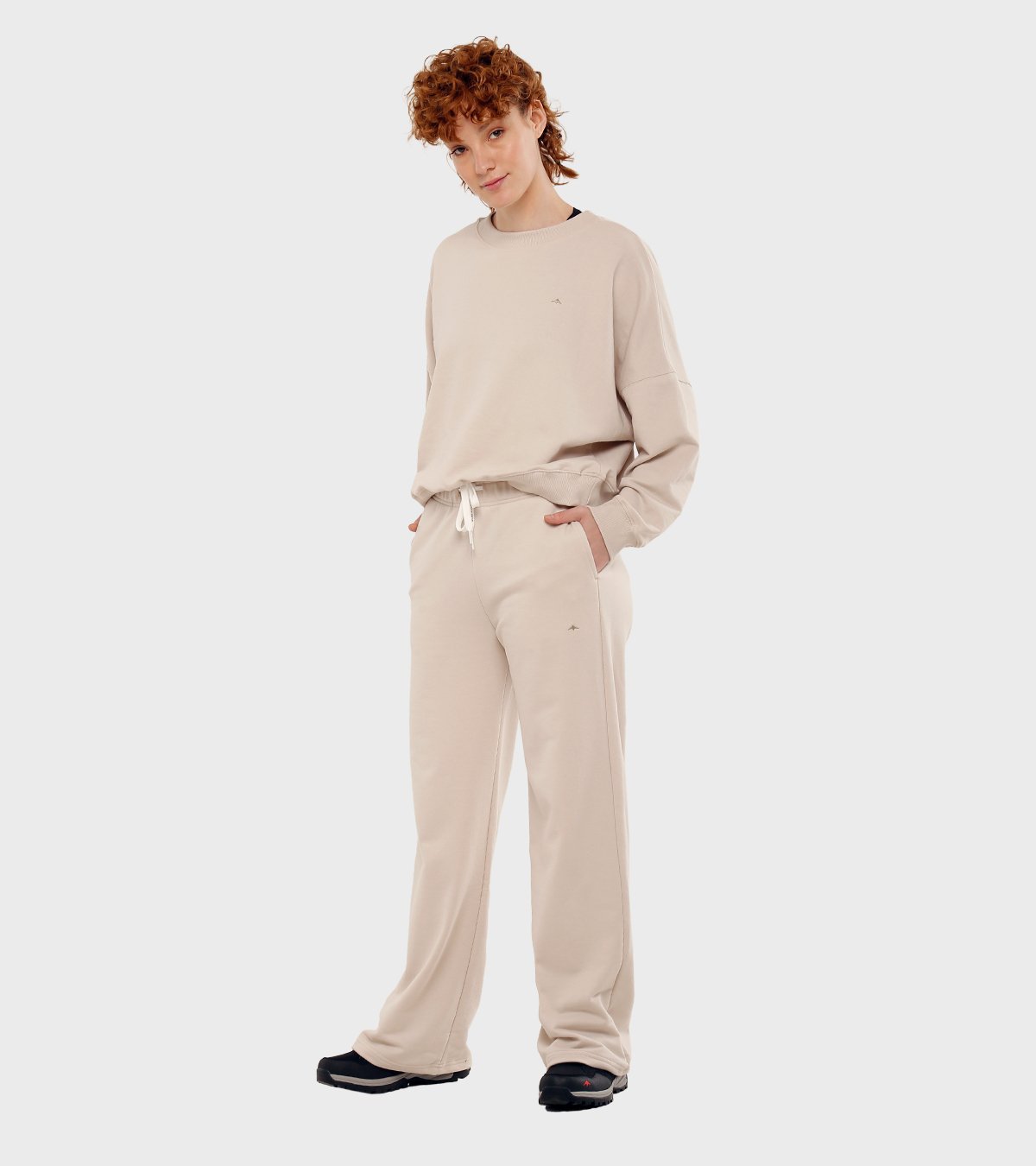 Pantalón de mujer Essential M