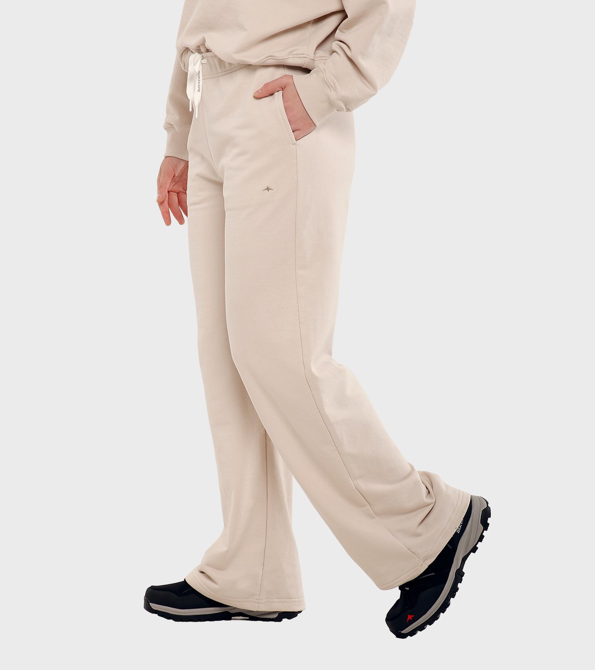 Pantalón de mujer Essential M Pantalón de mujer Essential M