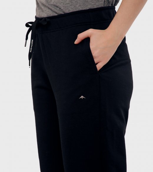 Pantalón de mujer Essential M