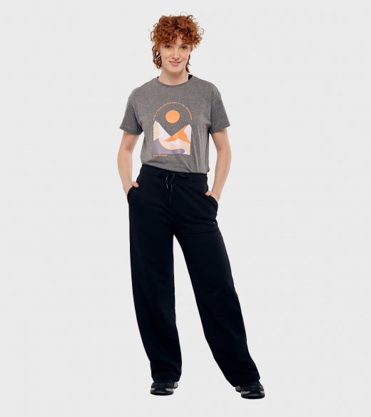 Pantalón de mujer Essential M