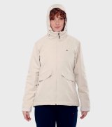 Campera de mujer Kyoto