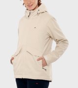 Campera de mujer Kyoto