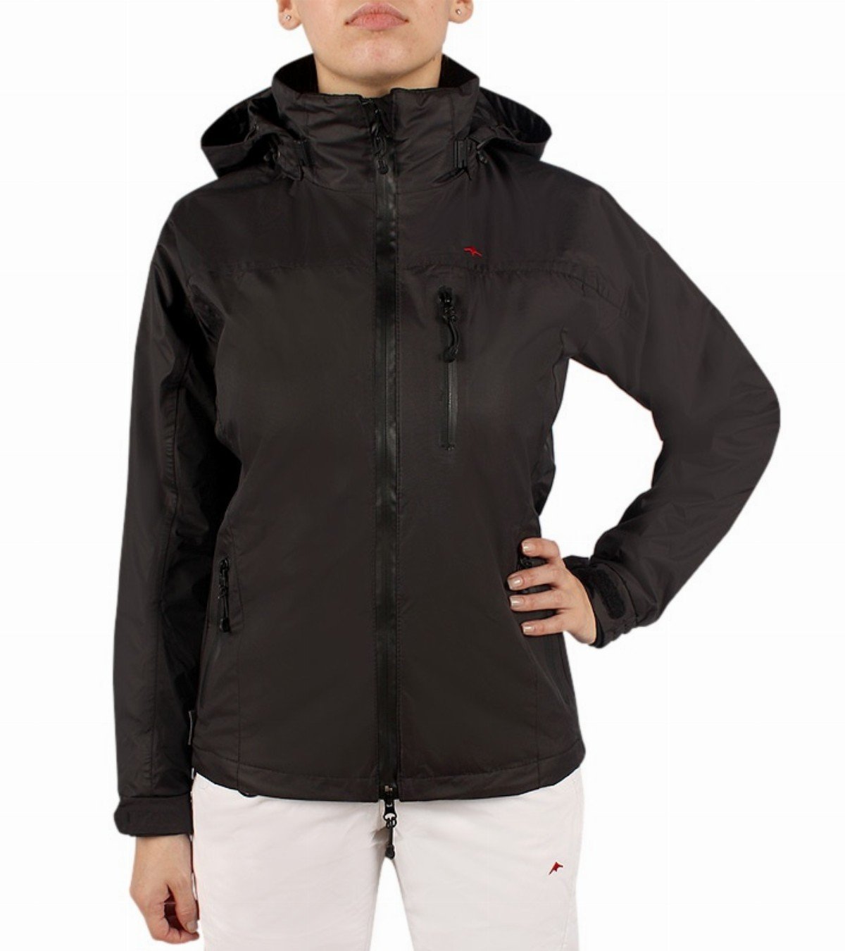 Montagne: camperas, campera, camperas mujer, camperas de, camperas de mujer, campera de ski, camperas desmontables, campera para