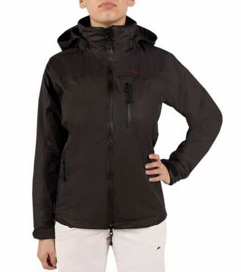 Montagne: camperas, campera, camperas mujer, camperas de, camperas de mujer, campera de ski, camperas desmontables, campera para
