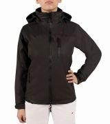 Montagne: camperas, campera, camperas mujer, camperas de, camperas de mujer, campera de ski, camperas desmontables, campera para