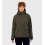 Campera de mujer Kyoto