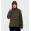 Campera de mujer Kyoto