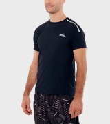 Remera de hombre Letto