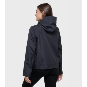 Campera de mujer Akira