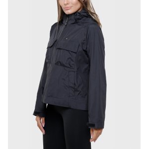 Campera de mujer Akira