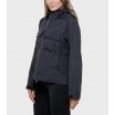 Campera de mujer Akira