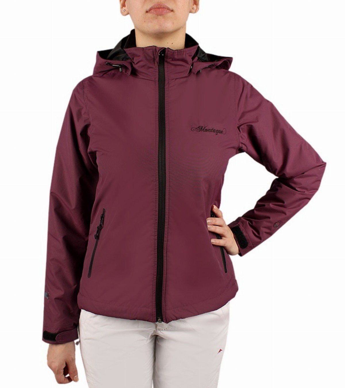 Montagne: camperas, campera, camperas mujer, camperas de, camperas de mujer, campera de lluvia, campera para ski, camperas para 