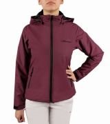 Montagne: camperas, campera, camperas mujer, camperas de, camperas de mujer, campera de lluvia, campera para ski, camperas para 