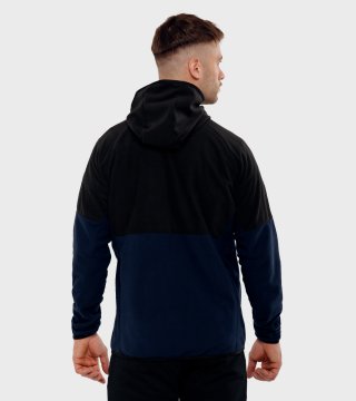 Campera de hombre Field