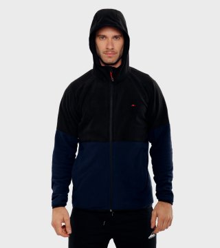 Campera de hombre Field