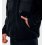 Campera de hombre Richmond