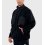 Campera de hombre Richmond