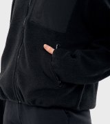 Campera de mujer Remy