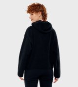 Campera de mujer Remy