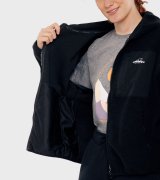 Campera de mujer Remy