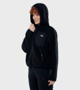 Campera de mujer Remy