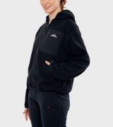 Campera de mujer Remy