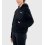 Campera de mujer Remy
