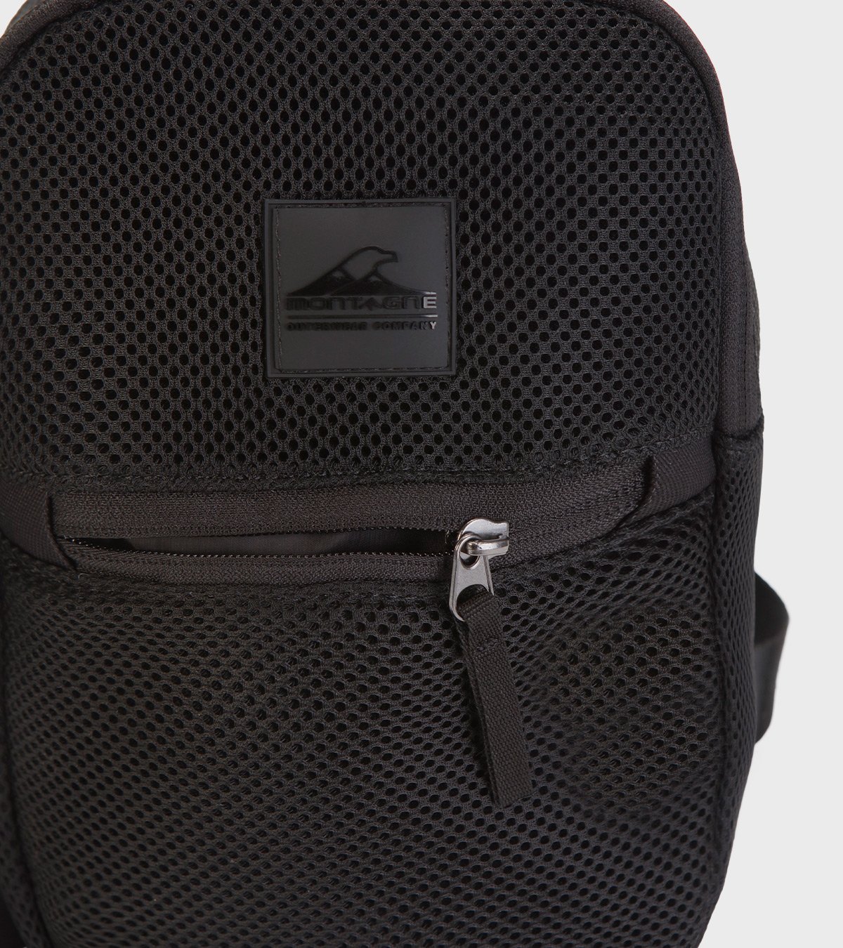 Alforja Multi Celtic