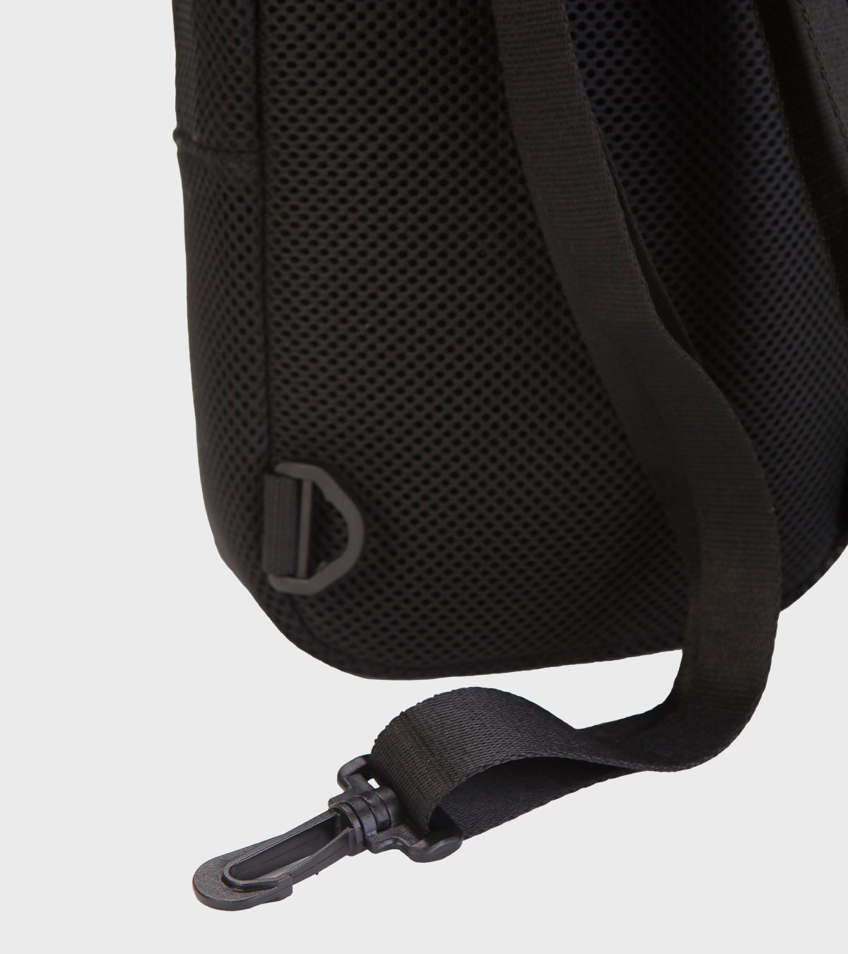 Alforja Multi Celtic