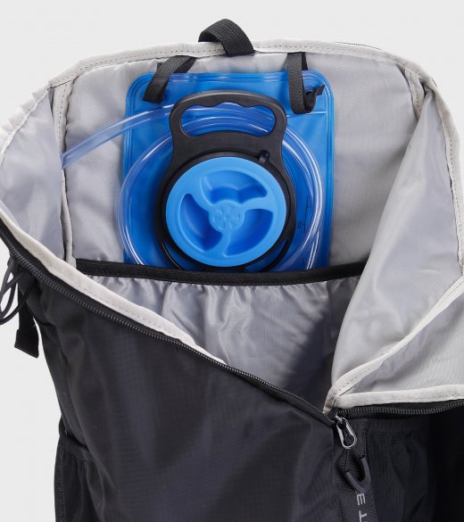 Mochila Avant 35 Lts