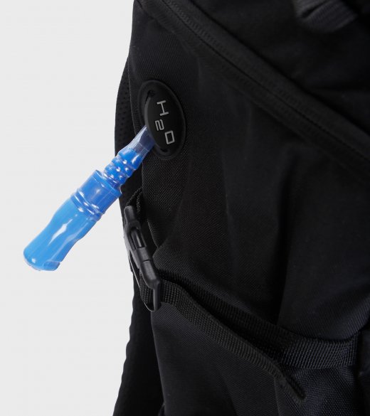 Mochila Avant 35 Lts