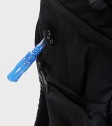 Mochila Avant 35 Lts