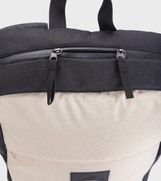 Mochila Conmuter