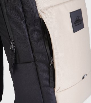 Mochila Conmuter