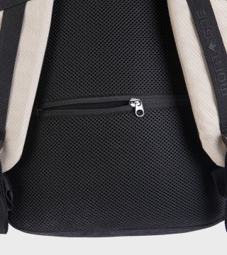 Mochila Conmuter