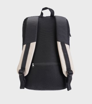 Mochila Conmuter