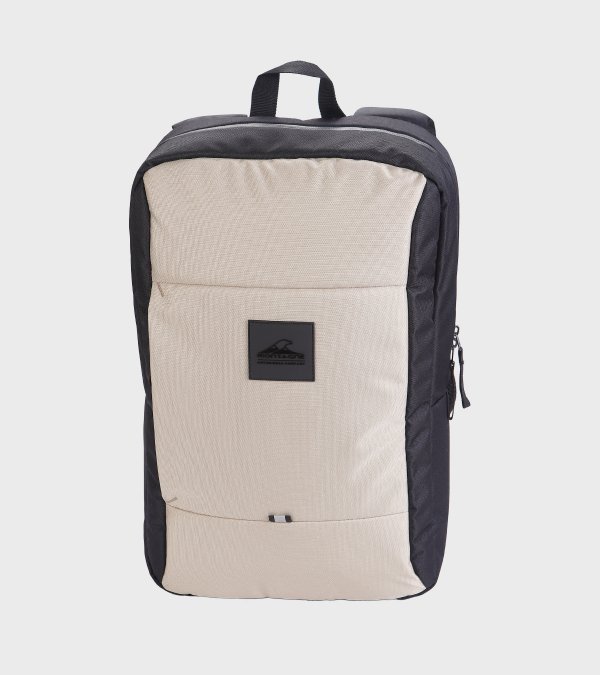 Mochila Conmuter