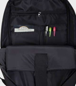 Mochila Conmuter