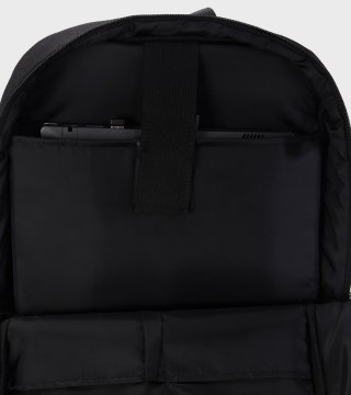 Mochila Conmuter