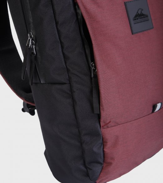 Mochila Conmuter