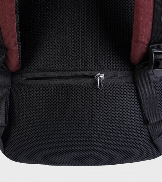 Mochila Conmuter