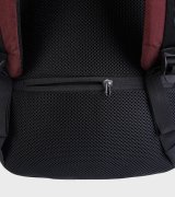 Mochila Conmuter