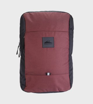 Mochila Conmuter