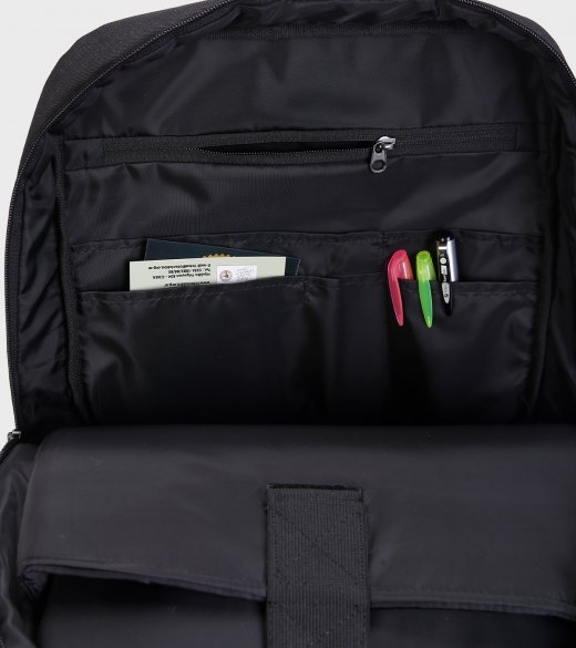 Mochila Conmuter