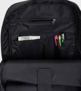 Mochila Conmuter