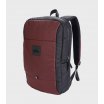 Mochila Conmuter